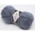 MOHAIR CLASSIC NEW (color 087)